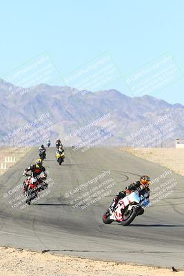 media/Mar-18-2022-2WTD (Fri) [[841662f9b2]]/C Group/Session 1 Turn 10 Braking Zone/